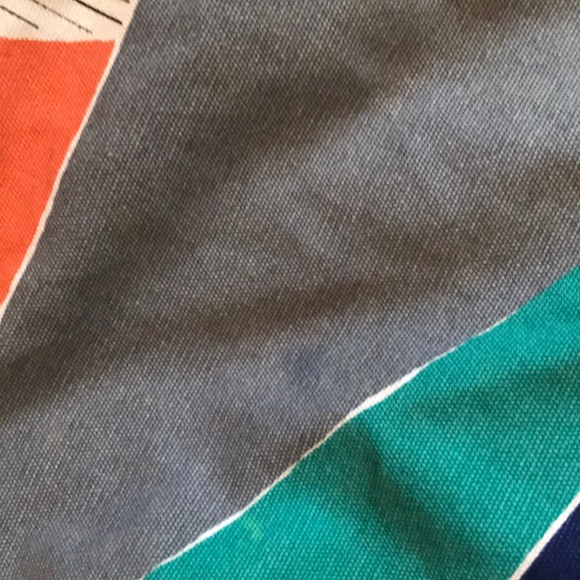 Vintage Roxy Hobo Style Bag! - Picture 7 of 9